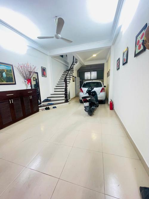 Căn hộ An Thọ - An Khánh: Siêu hiếm, đẹp, 50m2 giá đầu tư chỉ 9,4 tỷ